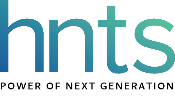 HNTS